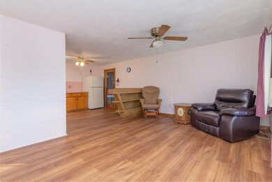 41 Bourne St, Brockton, MA 02302 - photo 5