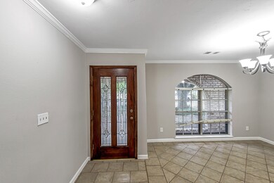 6027 Darkwood Dr, Houston, TX 77088 - photo 7