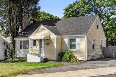 3 Desmond Terrace, Salem, MA 01970 - photo 3