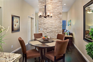 5800 N Kolb Rd unit 11258, Tucson, AZ 85750 - photo 7