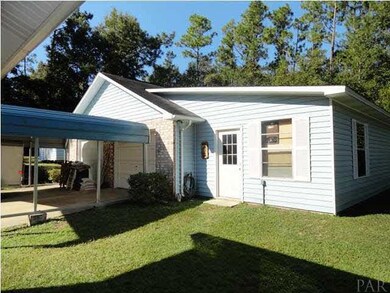 2201 Kersey Rd, Pensacola, FL 32526 - photo 7