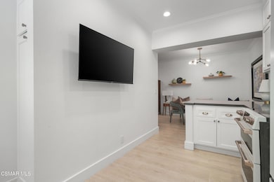 5473 Spanish Oak Ln unit G, Oak Park, CA 91377 - photo 6