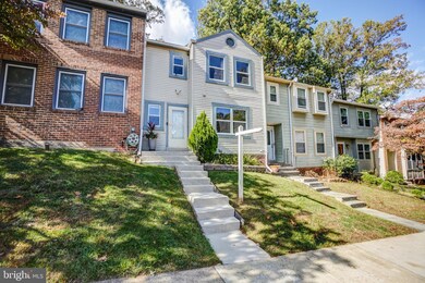 11745 Summer Oak Dr, Germantown, MD 20874 - photo 4