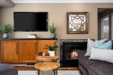 7-web-or-mls-DSC05368