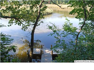 166 Riveredge Rd, Tinton Falls, NJ 07724 - photo 4