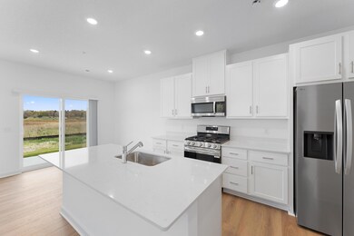 6289 205th St N, Forest Lake, MN 55025 - photo 4