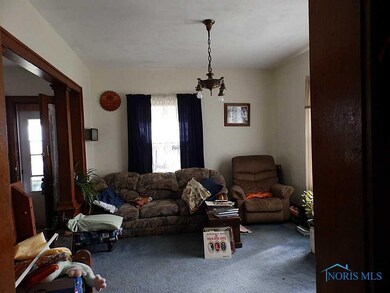 7957 Us Highway 127, Bryan, OH 43506 - photo 5