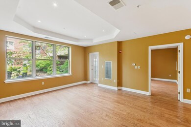 2015 Windrow Dr, Princeton, NJ 08540 - photo 5