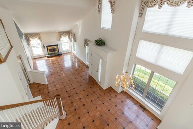 5081 Sagewood Ct, Doylestown, PA 18902 - photo 7