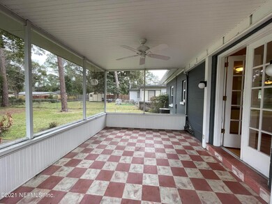 1355 Woodruff Ave, Jacksonville, FL 32205 - photo 4