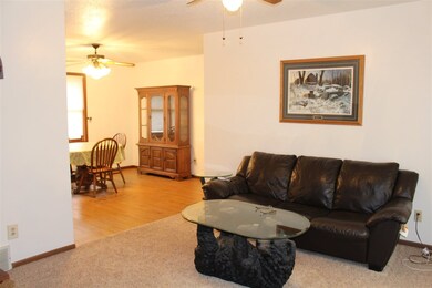 112 Schreier Dr, Camp Douglas, WI 54618 - photo 3
