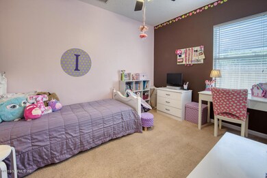 Bedroom #2