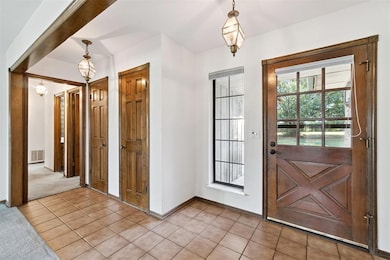 336723 U S 62, McLoud, OK 74851 - photo 7