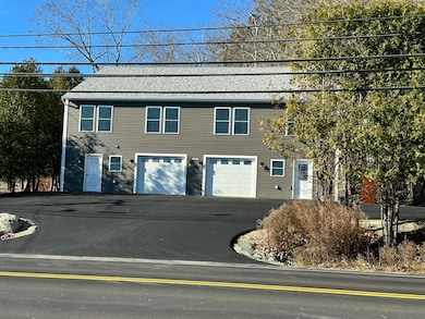 135 Surry Rd unit 1 & 2, Ellsworth, ME 04605 - photo 3