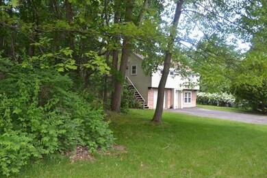 2 Hillview Rd, Schenectady, NY 12303 - photo 2