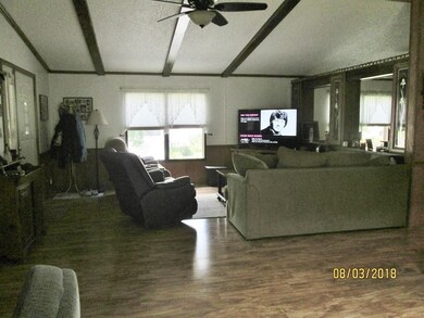 7 John Dr, West Springfield, MA 01089 - photo 7