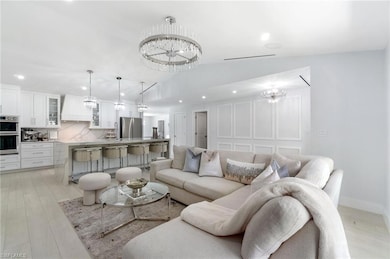 4106 3rd Ave SW, Naples, FL 34119 - photo 2