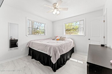 2558 Stratford Dr, Cocoa, FL 32926 - photo 7