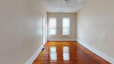 15 Langdon St unit 2, Roxbury, MA 02119 - photo 6