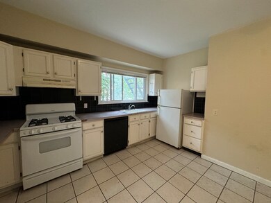 20 South St unit 1, Brighton, MA 02135 - photo 7