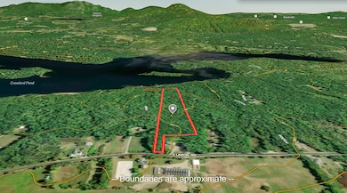 109892map-109