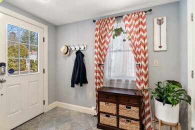 23 Leigh St, Framingham, MA 01701 - photo 5