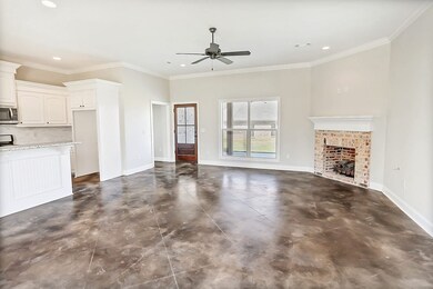 217 Greenfield Crossing, Brandon, MS 39042 - photo 2