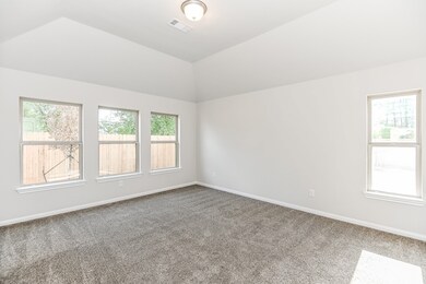 19160 Cedar Lennox Cir, Magnolia, TX 77355 - photo 5