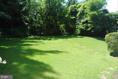 6810 N Charles St, Towson, MD 21204 - photo 6