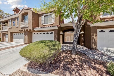 7250 Diamond Canyon Ln unit 102, Las Vegas, NV 89149 - photo 4