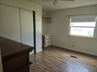 1722 SW Vickie Terrace unit 12, Stuart, FL 34997 - photo 5