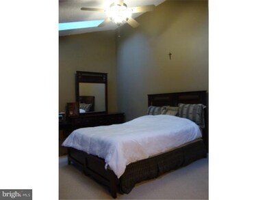 1705 Naomis Ct, North Wales, PA 19454 - photo 7