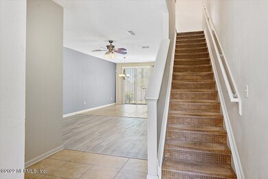 8836 Shell Island Dr, Jacksonville, FL 32216 - photo 2