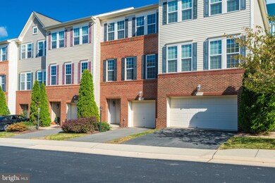 22580 Highcroft Terrace, Brambleton, VA 20148 - photo 2