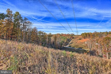 142 Carbine Ln, Hedgesville, WV 25427 - photo 7