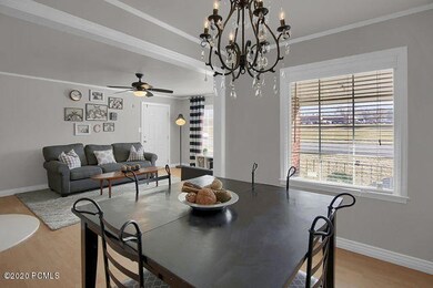 980+100+E+Bountiful-4-mls