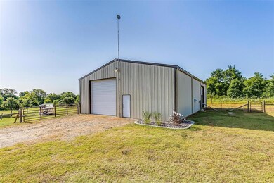 828 Fm 3048, Joshua, TX 76058 - photo 6