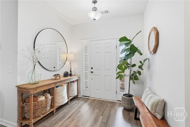 30 Henslow Field, Savannah, GA 31419 - photo 6