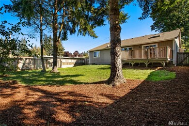 1807 Chambers St SE, Olympia, WA 98501 - photo 4