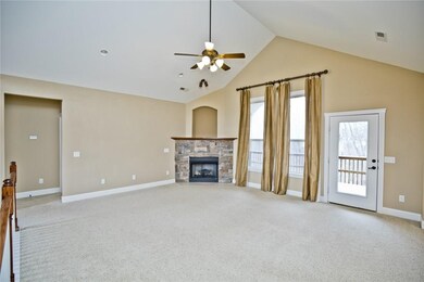 1805 NW Buckskin Ave, Bentonville, AR 72712 - photo 7