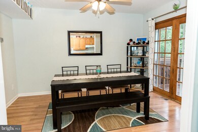 3503 Moultree Place, Nottingham, MD 21236 - photo 6