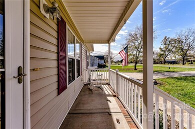 218 Swann Rd, Statesville, NC 28625 - photo 3