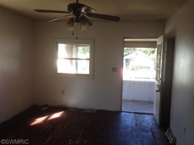Additional Photo