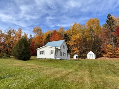 5 Paradis Cir, Fort Kent, ME 04743 - photo 2