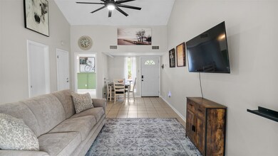 68 Westwood Dr W, Trinity, TX 75862 - photo 5