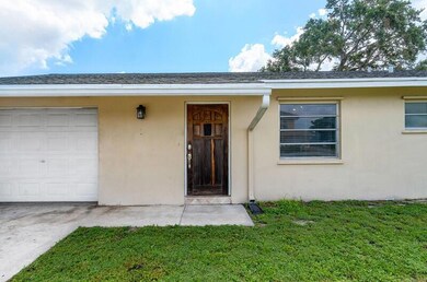 6692 Osborne Dr, Lake Worth, FL 33462 - photo 4