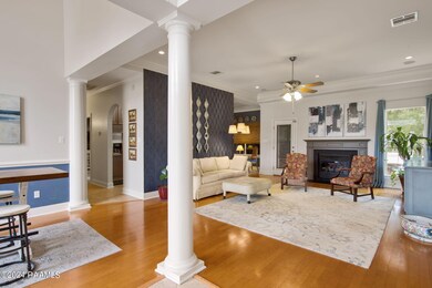 3-web-or-mls-103 Nappy Cir-3