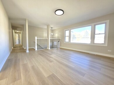 2187 Walnut Ave, Hanover Park, IL 60133 - photo 5