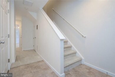 29815 Beach Air Landing Rd unit 71, Dagsboro, DE 19939 - photo 3