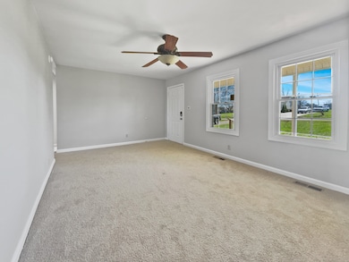 1407 Tower Dr, Columbia, TN 38401 - photo 3